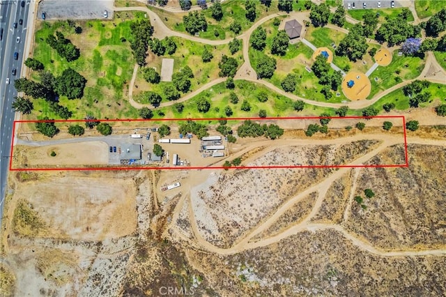 3480 Hamner Ave, Norco, CA 92860 - photo 7