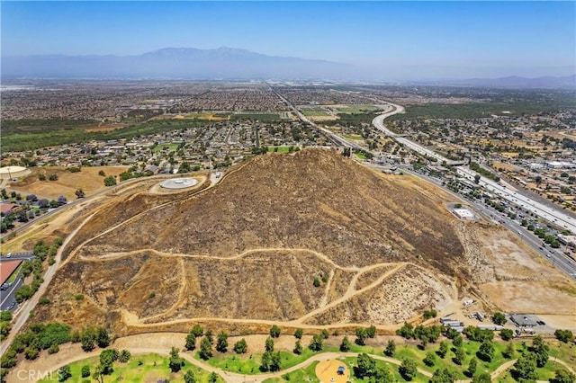 3480 Hamner Ave, Norco, CA 92860 - photo 3
