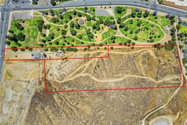 3480 Hamner Ave, Norco, CA 92860 - photo 6