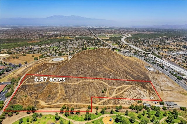 3480 Hamner Ave, Norco, CA 92860 - photo 10
