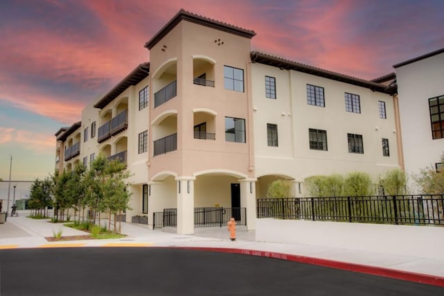 400 San Benito St Unit 309, Hollister CA, 95023, 1 bedrooms, 1 bath condo for sale