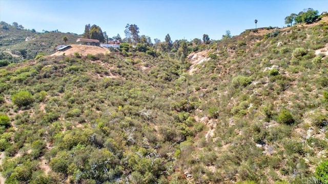 0 Coronado Hills Dr, San Marcos CA, 92078 land for sale