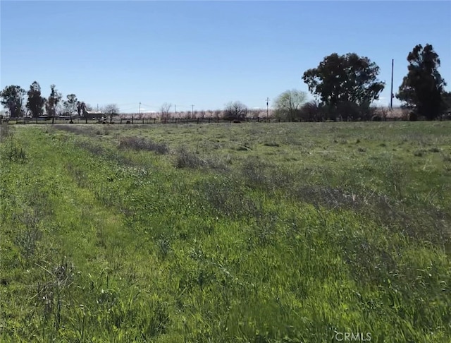 0 El Camino Ave, Gerber CA, 96035 land for sale