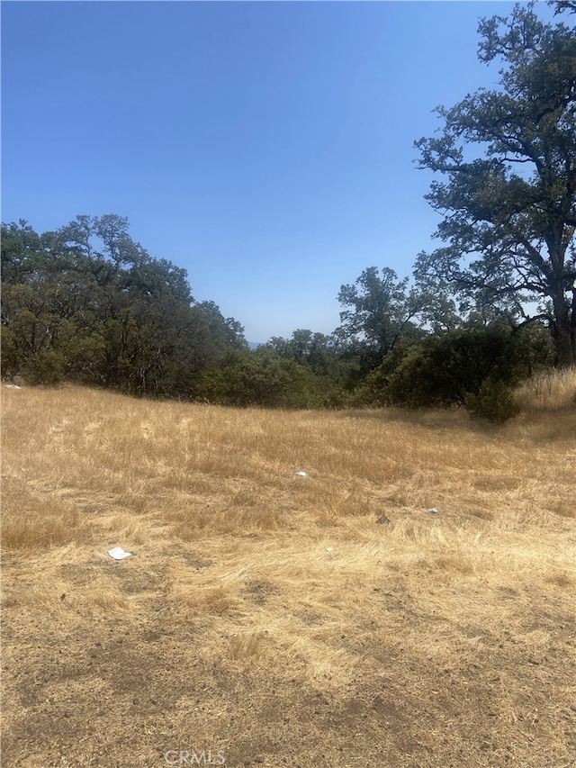 6133 Eickhoff Rd, Lakeport, CA 95453