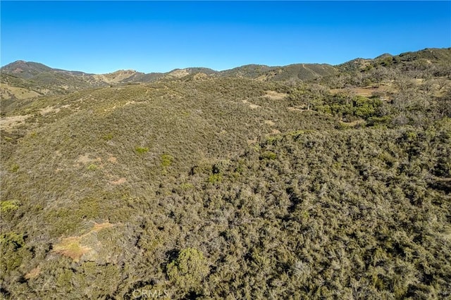 6133 Eickhoff Rd, Lakeport, CA 95453