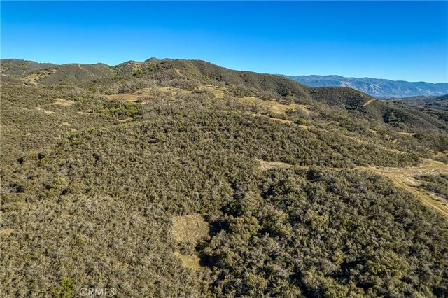 6133 Eickhoff Rd, Lakeport, CA 95453