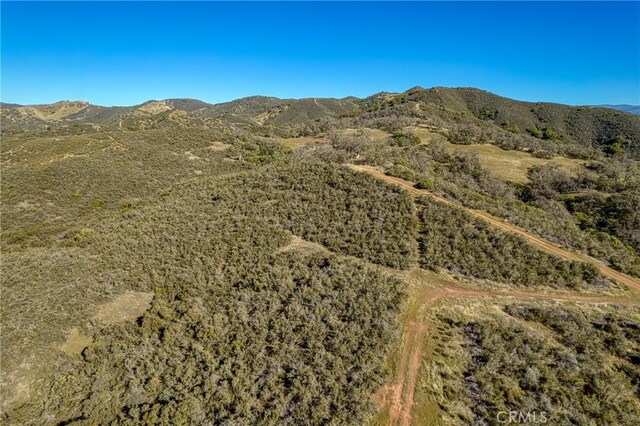 6133 Eickhoff Rd, Lakeport, CA 95453