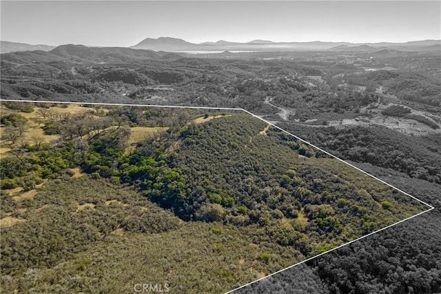 6133 Eickhoff Rd, Lakeport, CA 95453