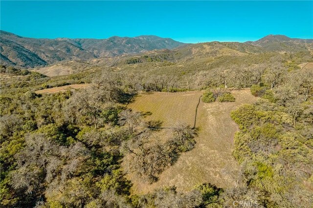 6133 Eickhoff Rd, Lakeport, CA 95453
