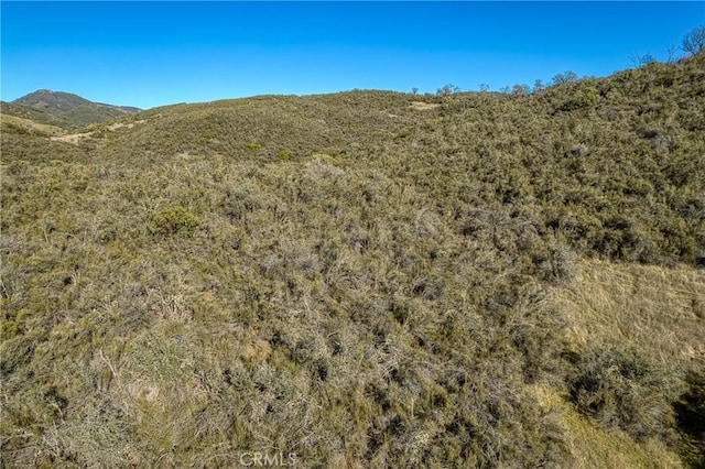 6133 Eickhoff Rd, Lakeport, CA 95453