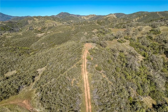 6133 Eickhoff Rd, Lakeport, CA 95453