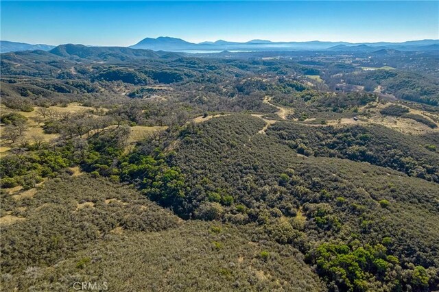 6133 Eickhoff Rd, Lakeport, CA 95453