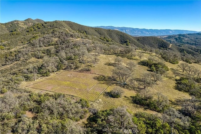 6133 Eickhoff Rd, Lakeport, CA 95453