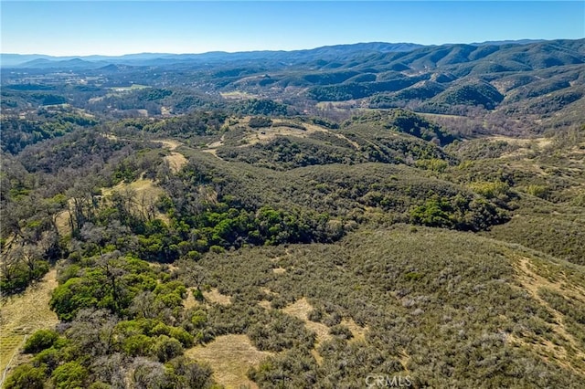 6133 Eickhoff Rd, Lakeport, CA 95453