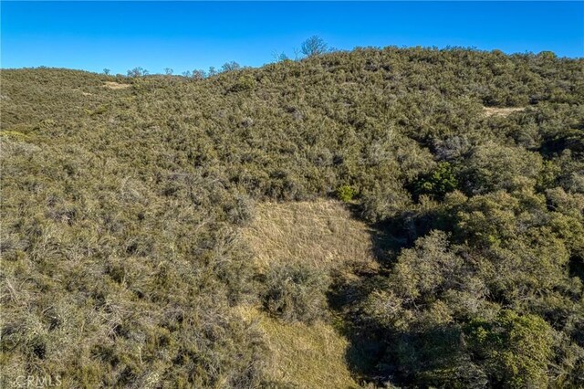 6133 Eickhoff Rd, Lakeport, CA 95453