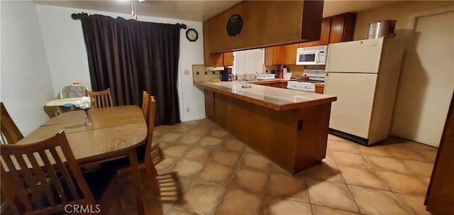 36427 Soapmine Rd, Barstow, CA 92311 - photo 7