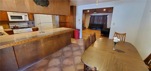 36427 Soapmine Rd, Barstow, CA 92311 - photo 6