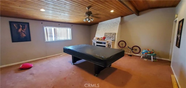 36427 Soapmine Rd, Barstow, CA 92311 - photo 8