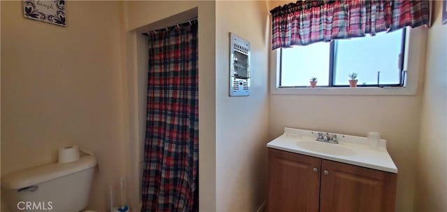 36427 Soapmine Rd, Barstow, CA 92311 - photo 11