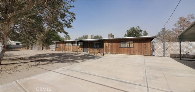 36427 Soapmine Rd, Barstow, CA 92311 - photo 3