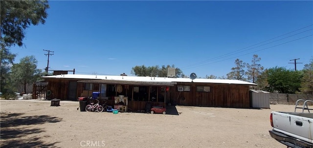 36427 Soapmine Rd, Barstow, CA 92311 - photo 22