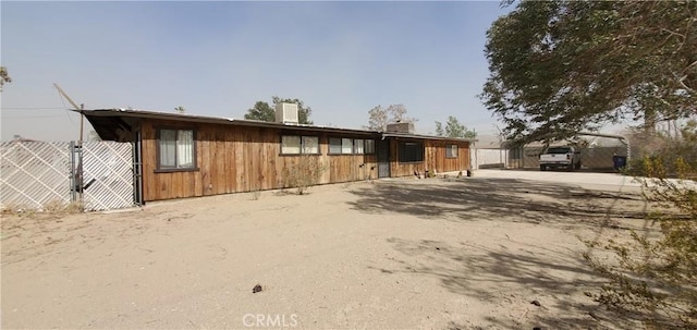 36427 Soapmine Rd, Barstow, CA 92311 - photo 2