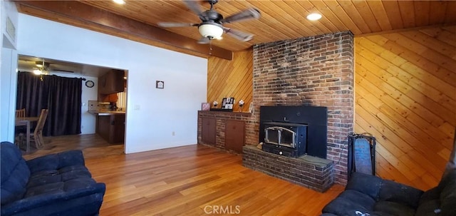 36427 Soapmine Rd, Barstow, CA 92311 - photo 5