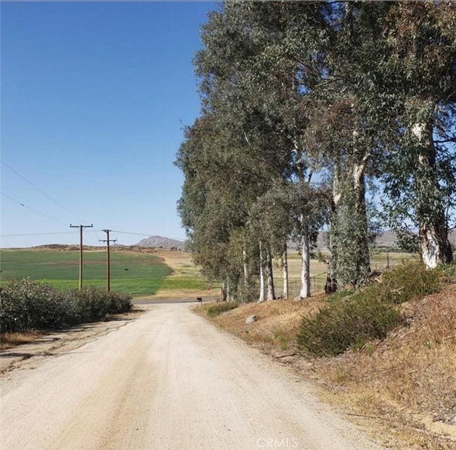 0 Scott Rd, Menifee, CA 92584 - photo 2