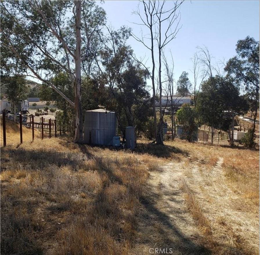 0 Scott Rd, Menifee, CA 92584 - photo 3