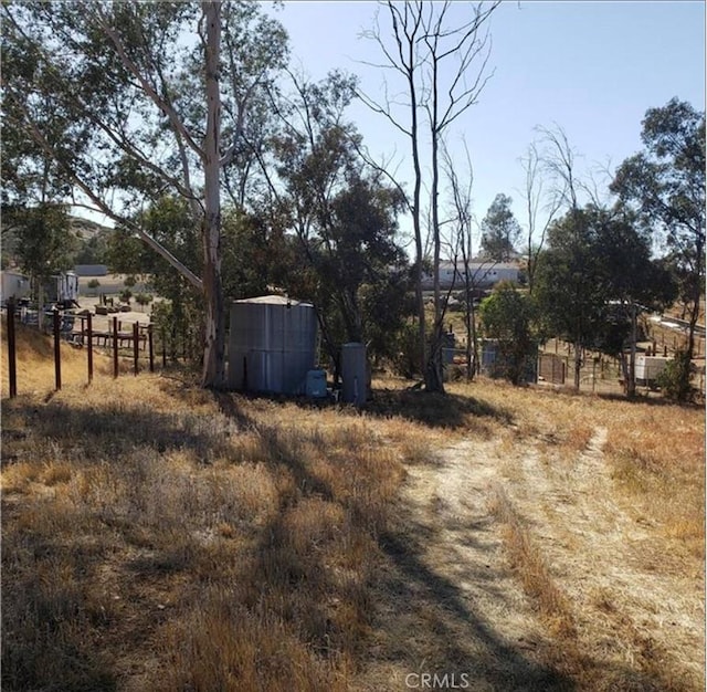 0 Scott Rd, Menifee, CA 92584 - photo 3