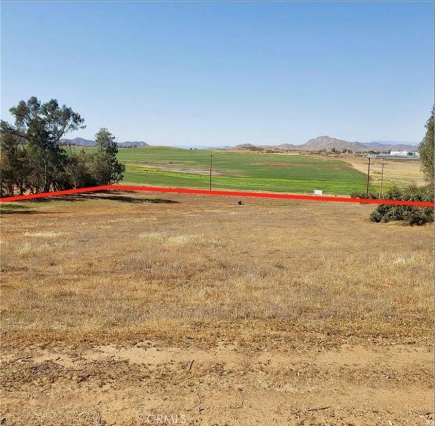 0 Scott Rd, Menifee, CA 92584 - photo 1