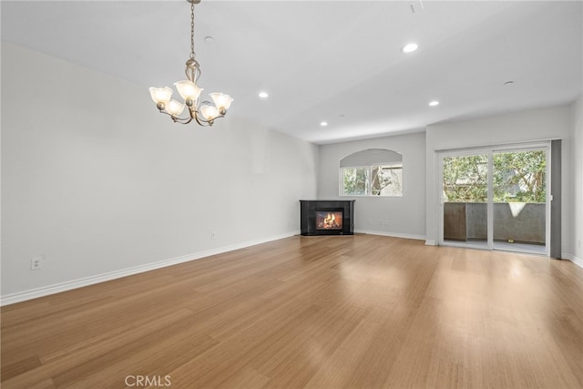 328 E Imperial Ave Unit 1, El Segundo, CA 90245 - photo 8