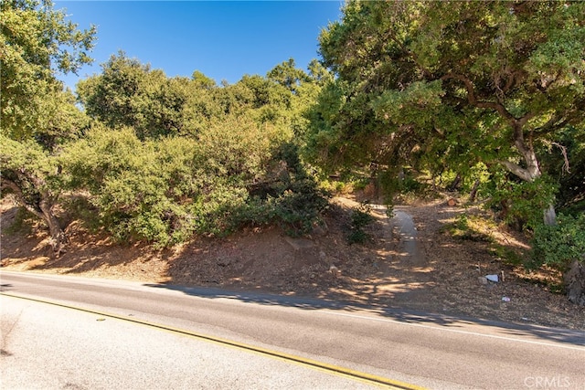 Listing photo 3 for 7210 Santa Susana Pass Rd, Simi Valley CA 93063