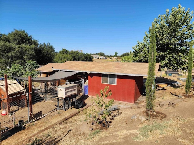 27252 Shiloh Ln, Valley Center, CA 92082 - photo 13