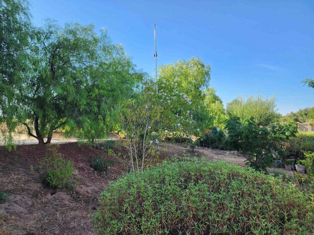 27252 Shiloh Ln, Valley Center, CA 92082 - photo 7