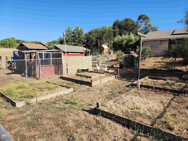 27252 Shiloh Ln, Valley Center, CA 92082 - photo 3