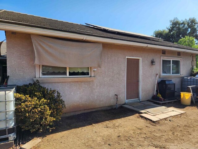 27252 Shiloh Ln, Valley Center, CA 92082 - photo 25