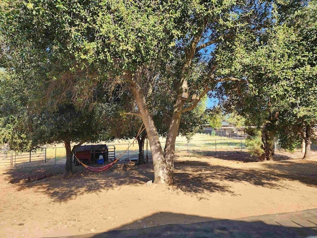 27252 Shiloh Ln, Valley Center, CA 92082 - photo 21