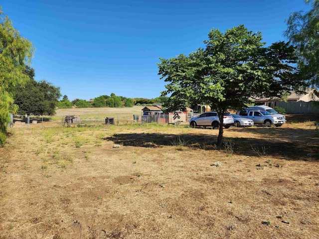 27252 Shiloh Ln, Valley Center, CA 92082 - photo 2