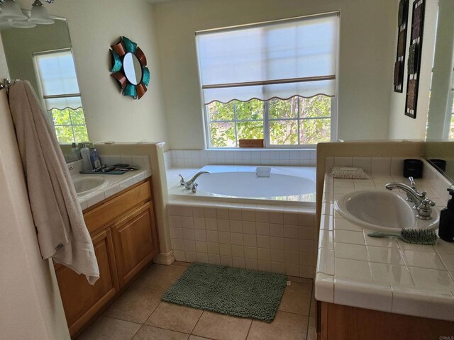 27252 Shiloh Ln, Valley Center, CA 92082 - photo 48