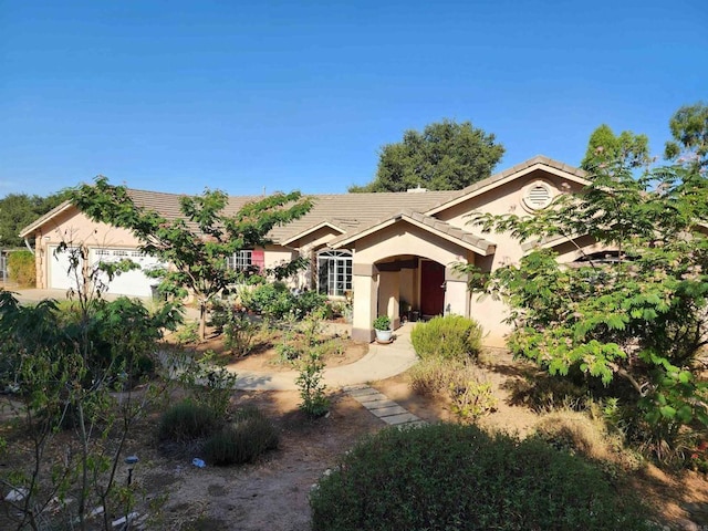 27252 Shiloh Ln, Valley Center, CA 92082 - photo 9