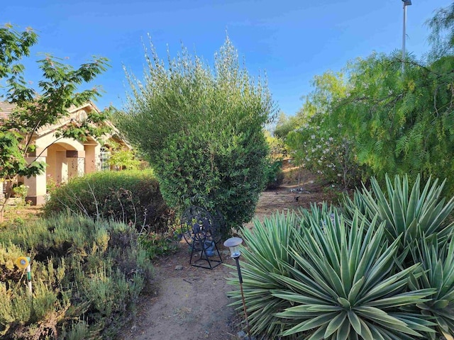 27252 Shiloh Ln, Valley Center, CA 92082 - photo 6