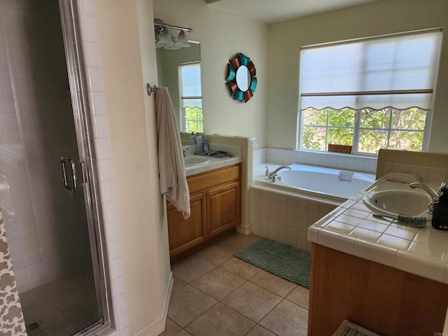 27252 Shiloh Ln, Valley Center, CA 92082 - photo 47
