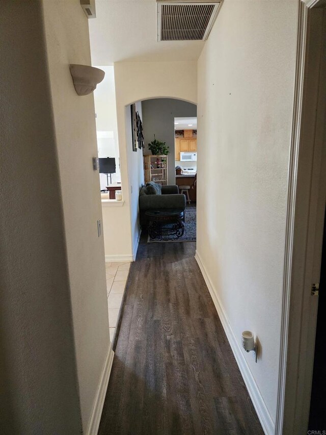 27252 Shiloh Ln, Valley Center, CA 92082 - photo 42