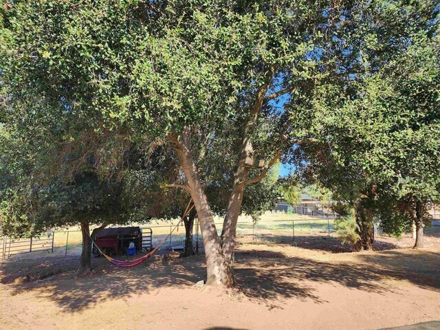 27252 Shiloh Ln, Valley Center, CA 92082 - photo 20