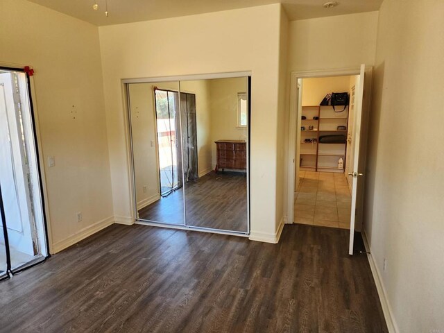 27252 Shiloh Ln, Valley Center, CA 92082 - photo 31