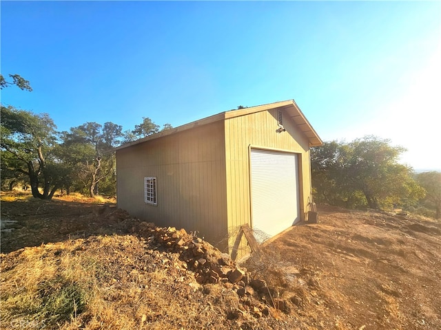 Listing photo 3 for 170 Wakefield Dr, Oroville CA 95966