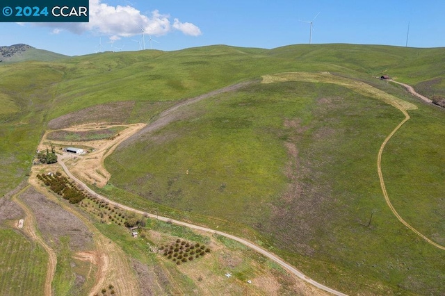 Goecken Rd, Livermore CA, 94550 land for sale