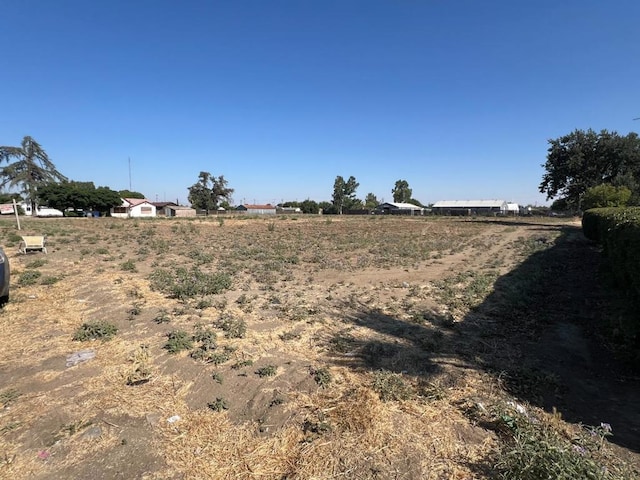 0 Canal Farm Ln, Los Banos CA, 93635 land for sale