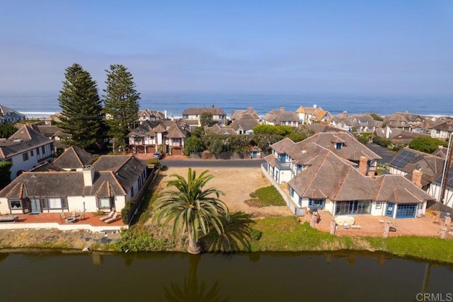 Listing photo 2 for 74 Saint Malo Bch, Oceanside CA 92054